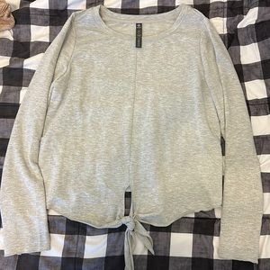 Women’s Athletic top